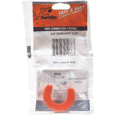 Boating Sharkbite 3/4 Inch Disconnect Clip