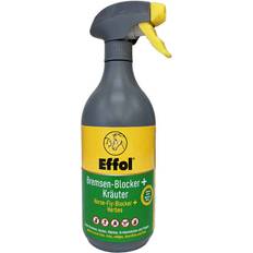 Pflege Effol Horsefly Blocker - 750ml
