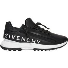 Scarpe Givenchy Spectre Sneakers - Bianco/Nero Uomo