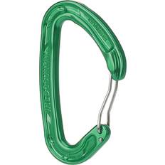 Carabiners & Quickdraws Wild Country Helium 3.0 Carabiner One