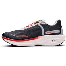 Craft Running Shoes Craft Pro Endur Distance Sneakers