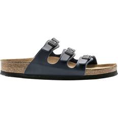 Birkenstock Florida Soft Footbed Sandal Women's 39.0