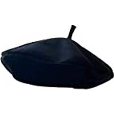 Beistle 60219 Regie Beret