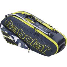 RH X 6 Pure Aero Racket Bag
