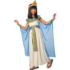 Royal Costumes Kids cleopatra costume