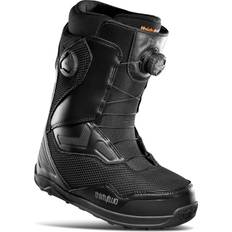 ThirtyTwo TM-2 Double BOA 9.5 Black