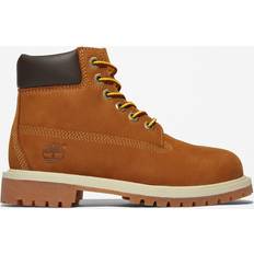 34½ Stiefel Timberland Premium WP Boot