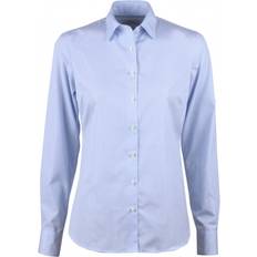 Stenströms Sofie Shirt Kvinde Skjorter hos Magasin Blue