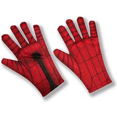 Accessories Rubies Spider-Man Gloves Halloween Costume Accessory