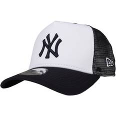 New Era 9Forty AFrame Trucker Cap York Yankees