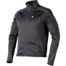 Dainese No Wind D1 Black Man