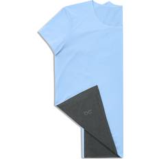 On Performance T-Shirt - Blue