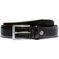 Timberland Accessoarer Timberland Herrbälte TB0A1DFI 001 0192361116343 638.00