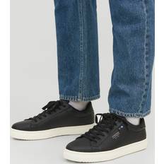 Jack & Jones Dame Sneakers Jack & Jones Syntetisk Sneakers