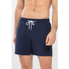 Mey Badkleding Mey Darley Swim Shorts - Blauw