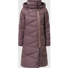 Helly Hansen Coats Helly Hansen Women's Tundra Warm Lightweight Down Coat Grey Sparrow Gre Grey