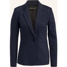 Oro Blazer Drykorn Blazer 'Golders' - Navy