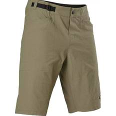 Fox ranger Fox Ranger Lite Short