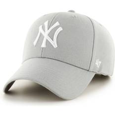 New York Yankees MLB Snapback Cap