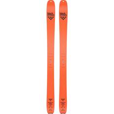 Draco Freebird 23/24
