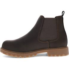 Buckle Boots Children's Shoes Levi's Kids Buckley WX Unisex Chelsea Boot