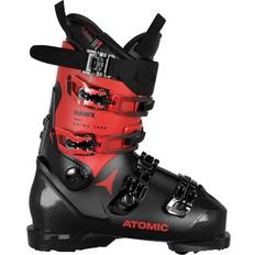 Skischuhe Atomic Hawx Prime 130 S GW Skischuhe