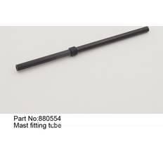 Fjernstyret legetøj Joysway Mast Fitting Tube JY880554
