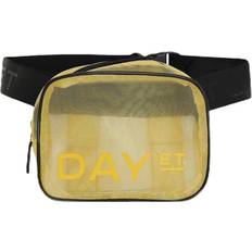 Day Et Tulle Bum S Yellow ONESIZE