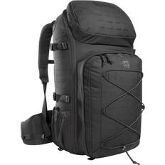Tasmanian Tiger Modular Trooper Pack 55L Black