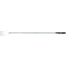 Specchi da bagno YATO YT-0660 Specchio d'ispezione 285 770