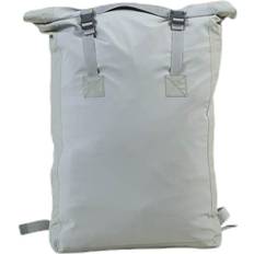 Imperméable Sacs de courses Didriksons Tote Galon Backpack Silver, Unisex, Equipo, bolsas y mochilas, Plateado, ONESIZE