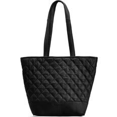 Muud Tote Bag & Shopper tasker muud Betsy, taske, læder, sort