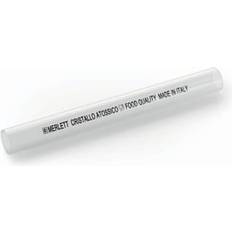 Bedkanter Continental CRISTALLO uarmeret slange rulle a