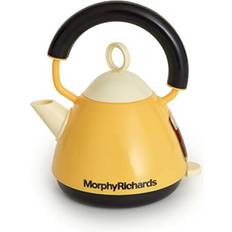 Casdon Morphy Richards Toy Kettle