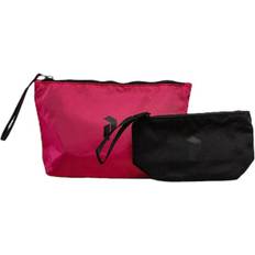 Rood - Vrouw Laptoptassen Peak Performance Travel Case Pink, Unisex, Apparatuur, tassen & rugzakken, Roze, ONESIZE