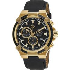 Watches GC Guess collection wrist y24011g2mf