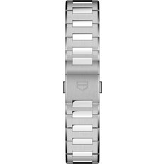 Tag Heuer Connected Bracelet Calibre E4 42 mm