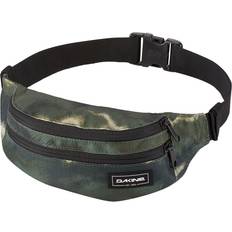 Dakine Bæltetasker Dakine Classic Hip Pack Patterned, Unisex, Udstyr, tasker og rygsække, Mønstret, ONESIZE