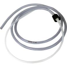 Sprøjteslange 1.5 m 690-6315-40-0100