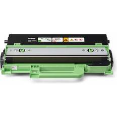 Brother Jäteastiat Brother WT-229CL - Original