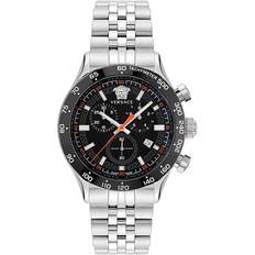 Swiss Quartz (VE2U00322)
