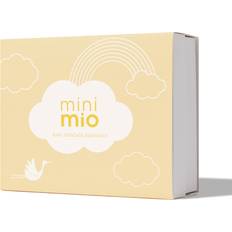 Mama Mio Baby Skincare Essentials Worth £41.50