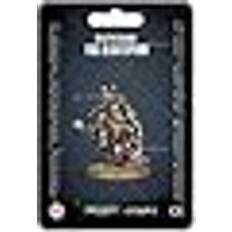 Games Workshop Jeux de Société Games Workshop Warhammer 40K Death Guard Foul Blightspawn