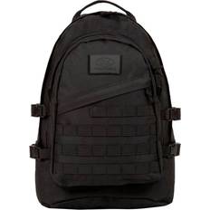 Highlander Tasker Highlander Recon Rygsæk 40L Sort