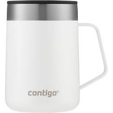 Contigo Reismokken Contigo Streeterville Travel Mug