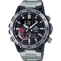 Casio Edifice (ECB-40D-1AEF)