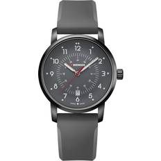 Wenger Avenue Grey