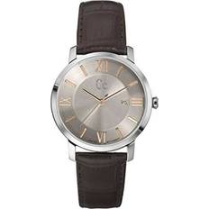 GC Watches X60016G1S Ø 40 mm