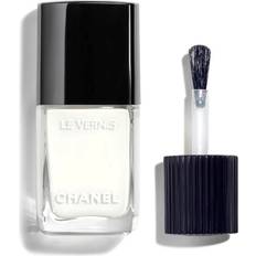 Chanel Negleprodukter Chanel LE VERNIS NAIL COLOUR