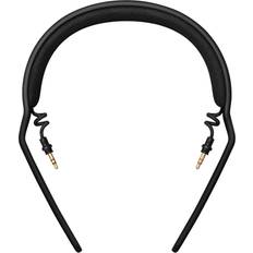 AIAIAI H04 Modular High
